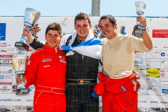 023 Autocross Miranda de Ebro 004