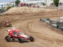Autocross Miranda de Ebro 2016
