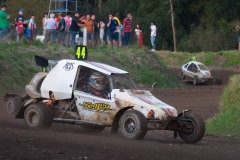 015 Autocross Santa Comba 009