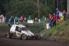 015 Autocross Santa Comba 011