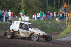 015 Autocross Santa Comba 013