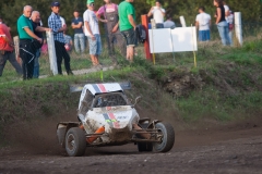 015 Autocross Santa Comba 016