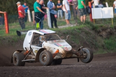 015 Autocross Santa Comba 017