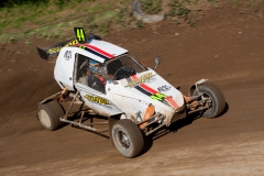 015 Autocross Santa Comba 020