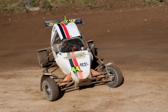 015 Autocross Santa Comba 021