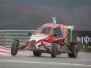 Campeonato del Mundo de Rallycross - Montalegre