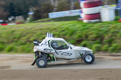 X2NC1640