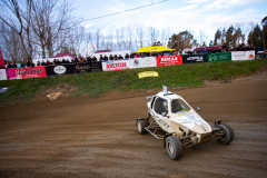 XNCF3504