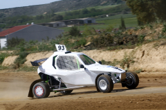 CEAX Esplús 2024