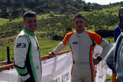 53642024516_7b3dbb8651_o