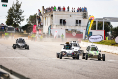 53597696820_39504c3ee4_o