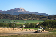 53676485937_5ab74ec285_o