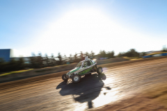 53677356451_2c1ac356ab_o