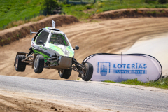 53677359561_20796b1786_o