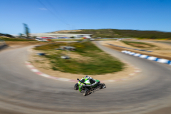 53677714369_10acff2301_o