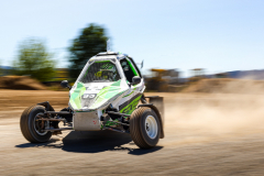 53677810890_b8ed36255a_o