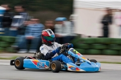 164746_1469562911309_269671_n