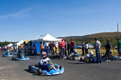 karting-galicia-madalena-4
