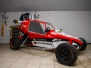 Kartcross Semog Bravo 2016