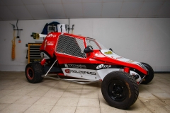 001_kartcross_001