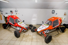 001_kartcross_002