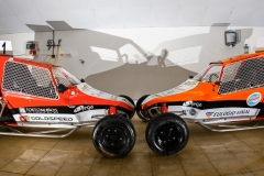 001_kartcross_003