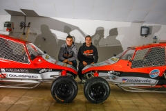 001_kartcross_004