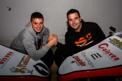 001_kartcross_005