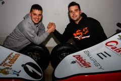 001_kartcross_006