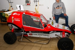 001_kartcross_007