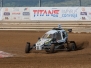 Rallycross Montalegre