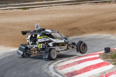 NCB_4981