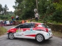 Rallye Ferrol 2015