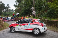 021 Rallye de Ferrol 007