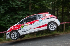 021 Rallye de Ferrol 009