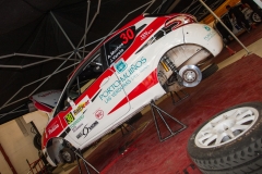 021 Rallye de Ferrol 010