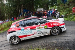 021 Rallye de Ferrol 019