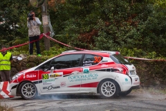 021 Rallye de Ferrol 036