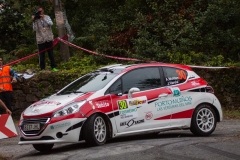 021 Rallye de Ferrol 037