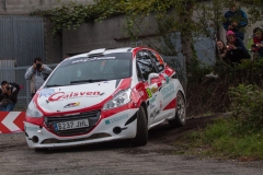 021 Rallye de Ferrol 039