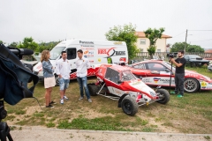 013 Reportaje Cambio de Rasante TV 008