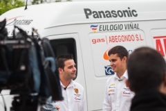 013 Reportaje Cambio de Rasante TV 012