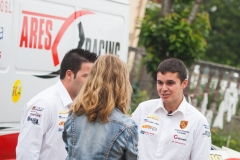 013 Reportaje Cambio de Rasante TV 015