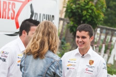 013 Reportaje Cambio de Rasante TV 016