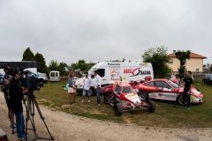 013 Reportaje Cambio de Rasante TV 018