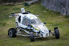 Semog Bravo 2019
