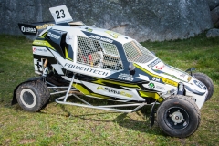 NCB_5399