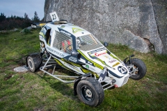 NCB_5407