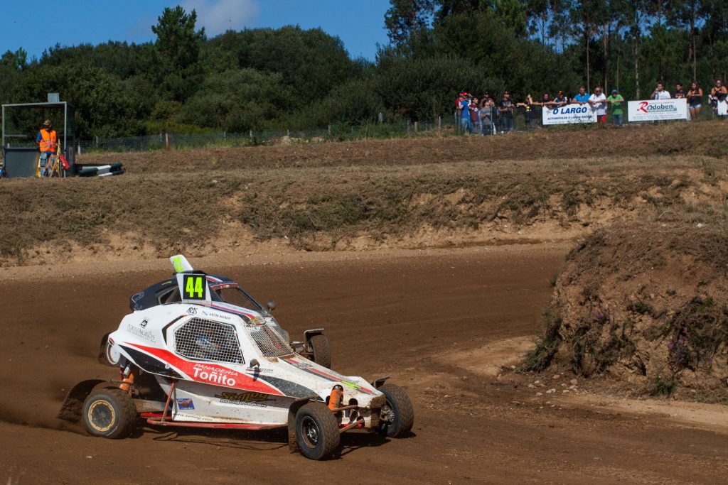 014 Autocross Carballo 005