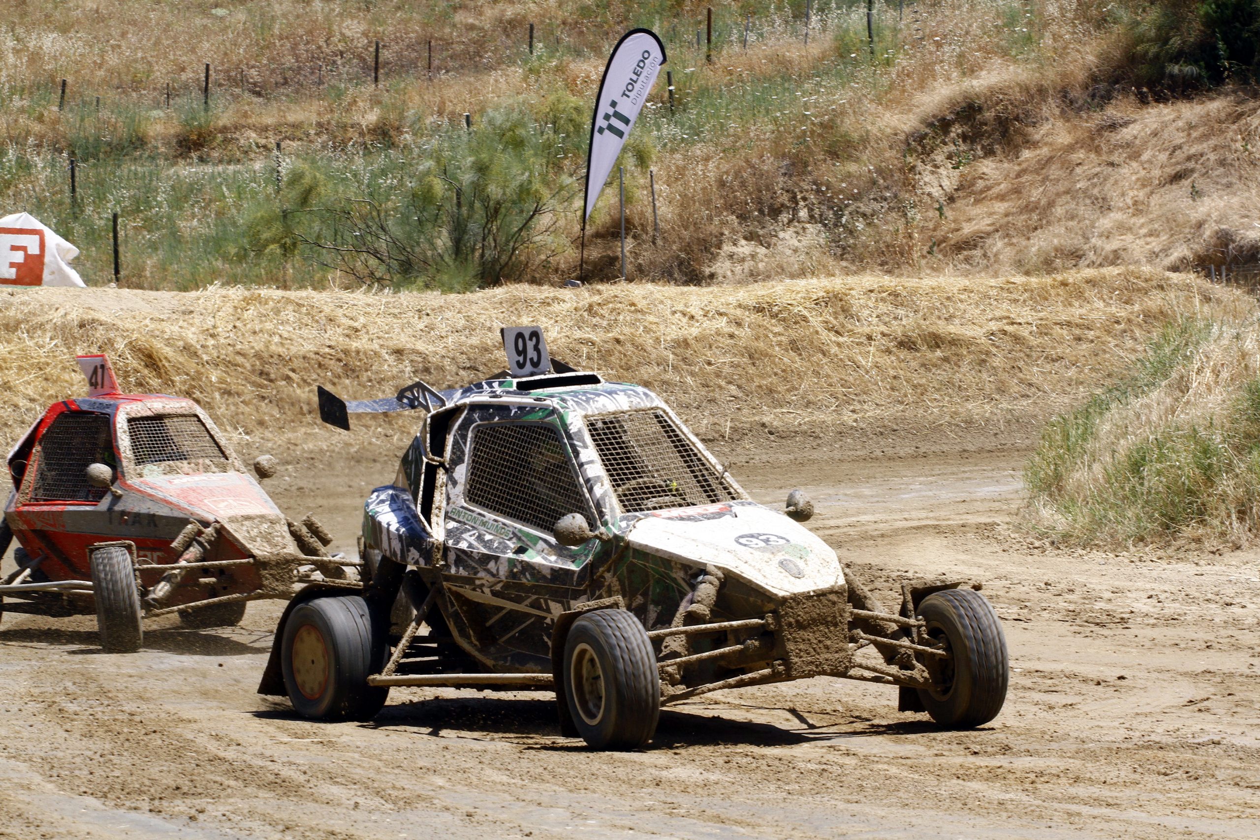 post_ceaxcerronegro26_antonmuinos